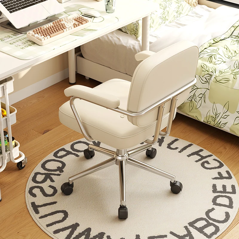 Customizable Kawaii…