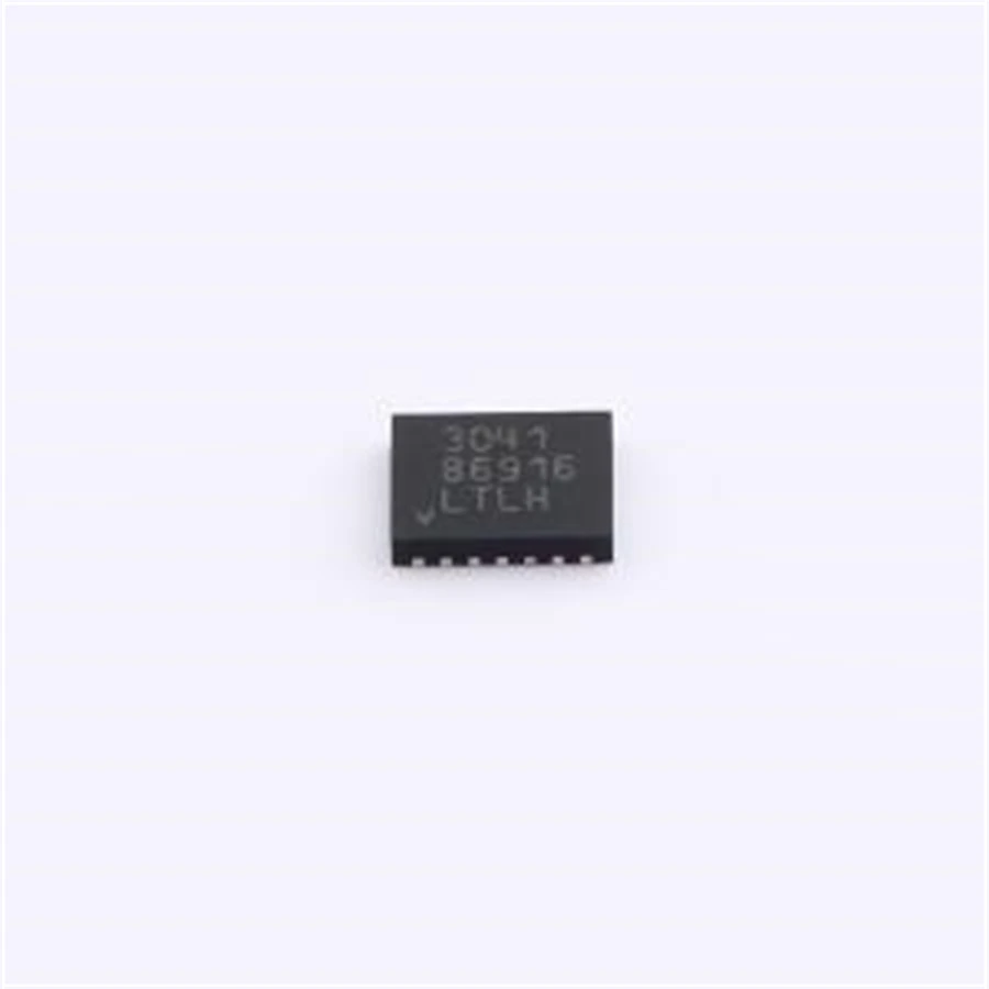 

2 шт./лот LT3041ADE # PBF (PMIC)