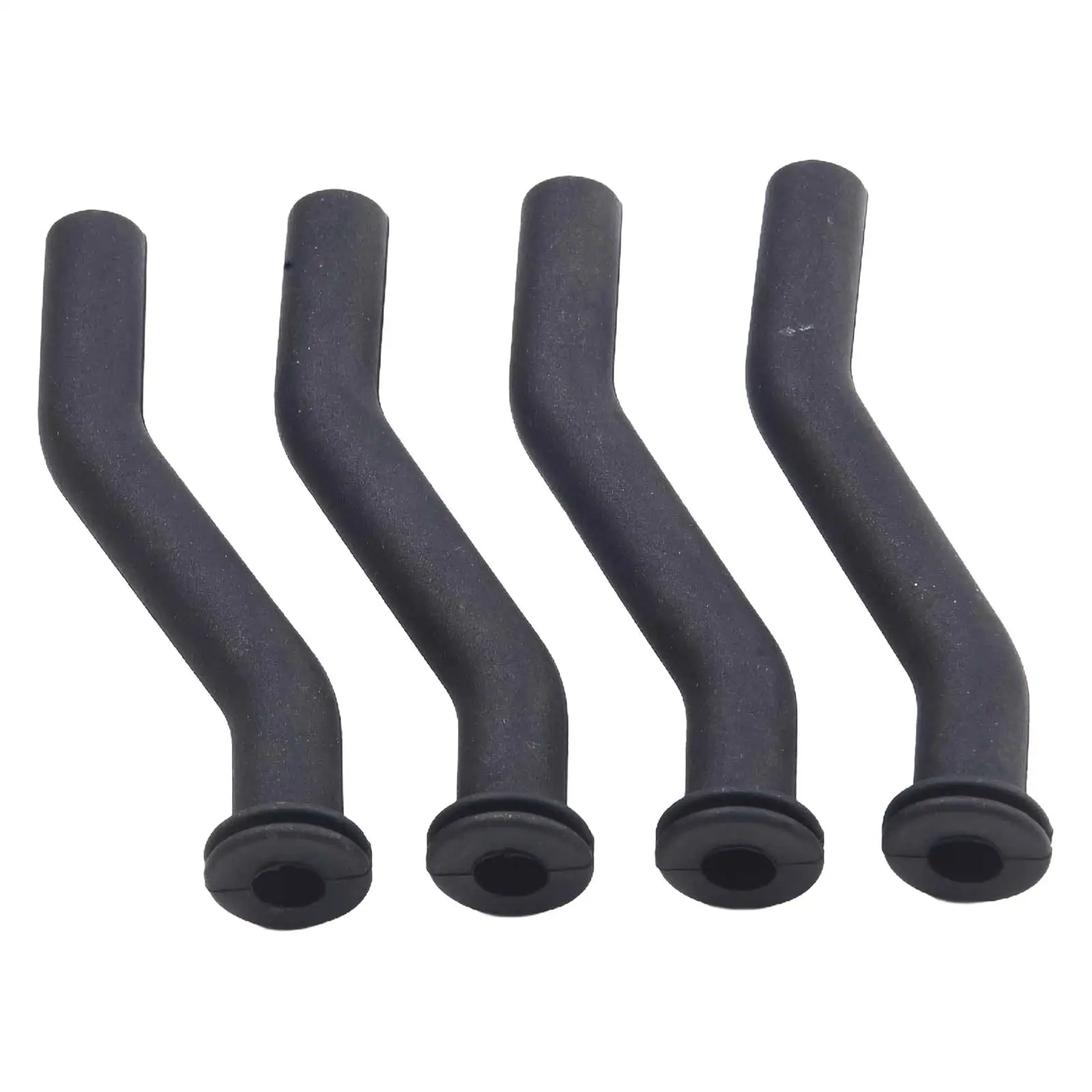 Compatibility Clamps Engine Models Plastic Rubber Reliable Construction Multiple Engine Models Valve Cover Wide Compatibility
