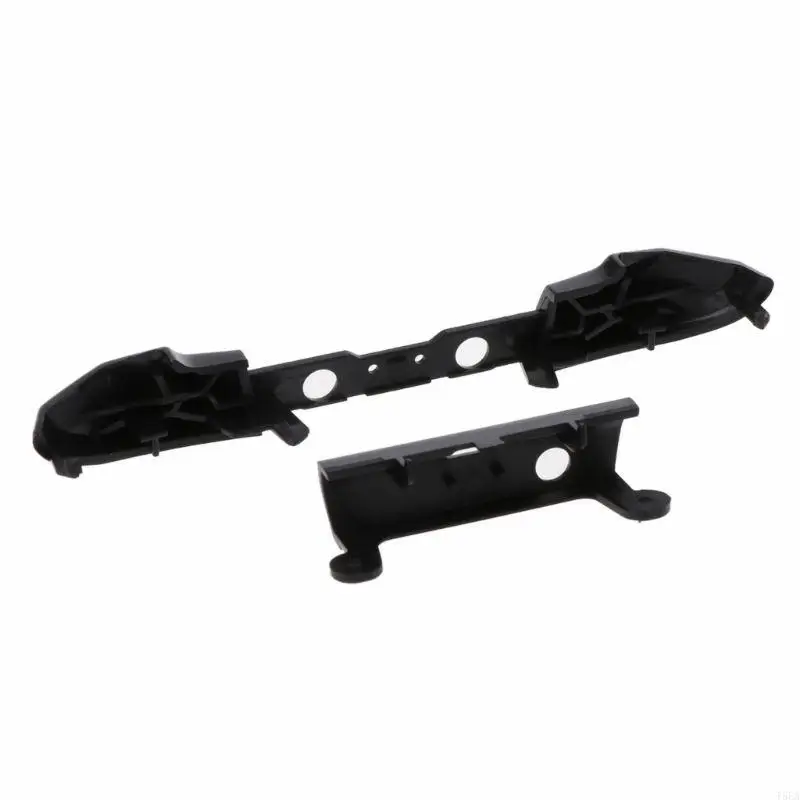 Сменные бамперы T5EA, триггеры для ремонта кнопок для контроллера S-1