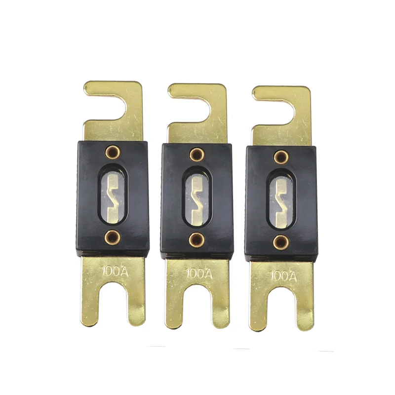 【3PCS】ANL-H ANL-B T… - image