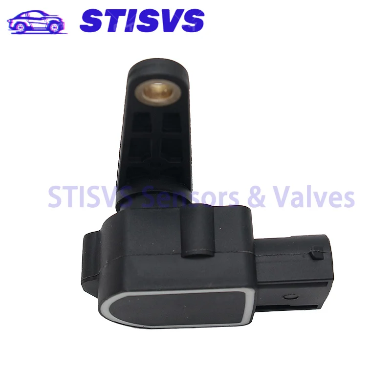 37146853753 مستشعر مستوى المصباح الخلفي لسيارات BMW 1 3 5 X5 E60 E81 E87 E90 E91 E92 E93 لـ Mini New R60 371467637 37146778815