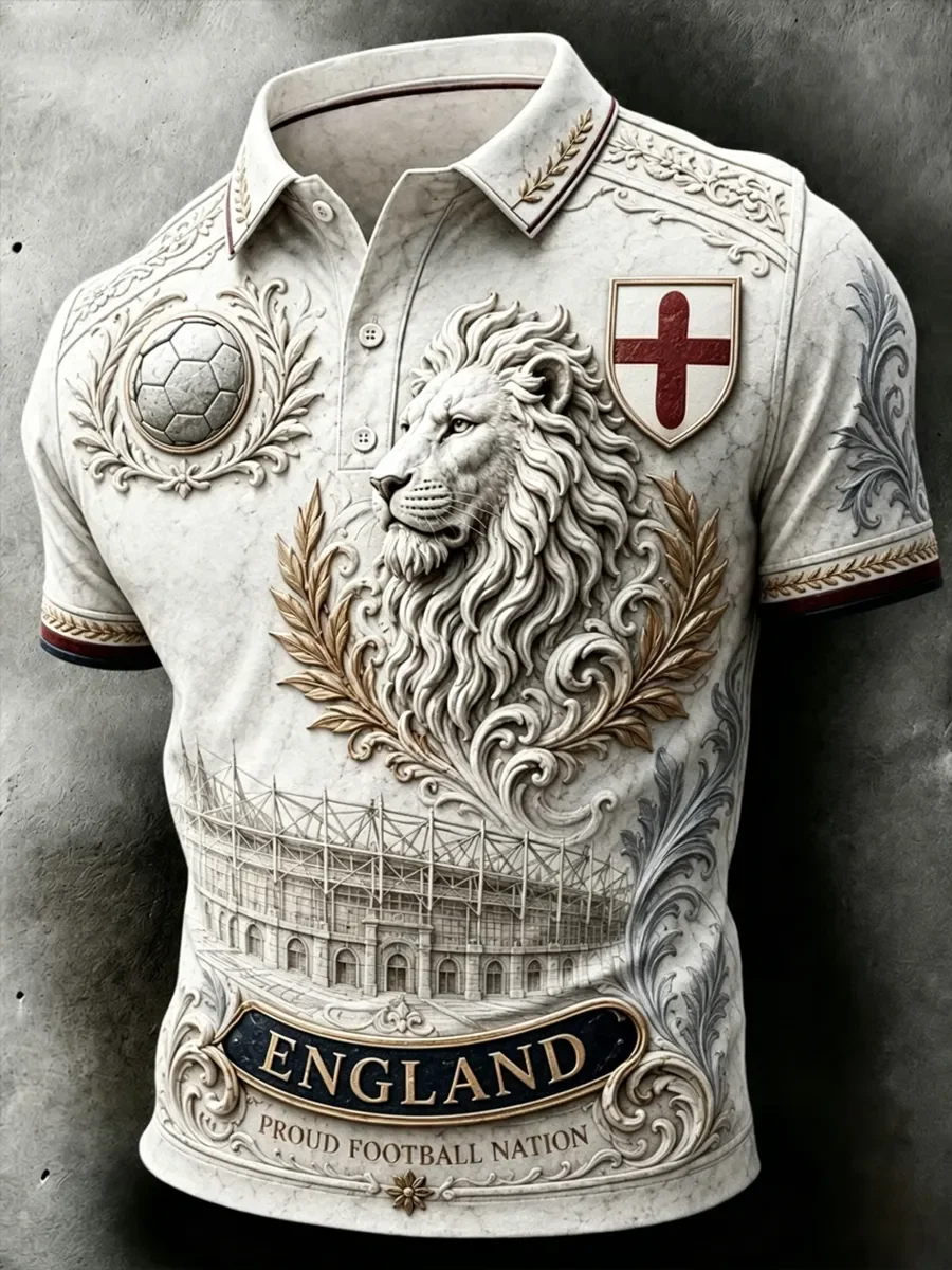 2026 Edition Women's England F - 3D Printing Cancer 评论和价格