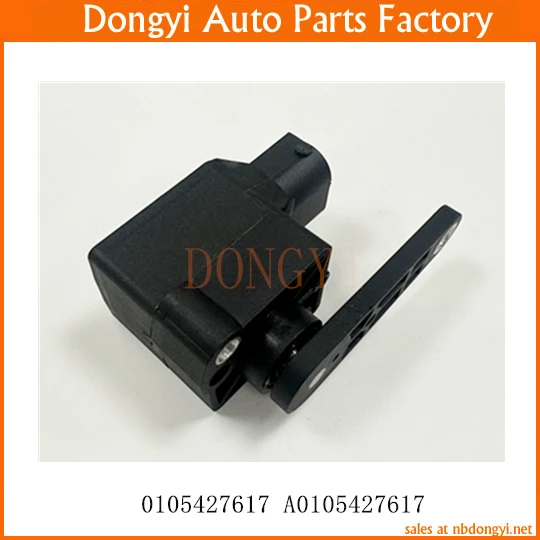 Height Level Sensor 0105427617 A0105427617