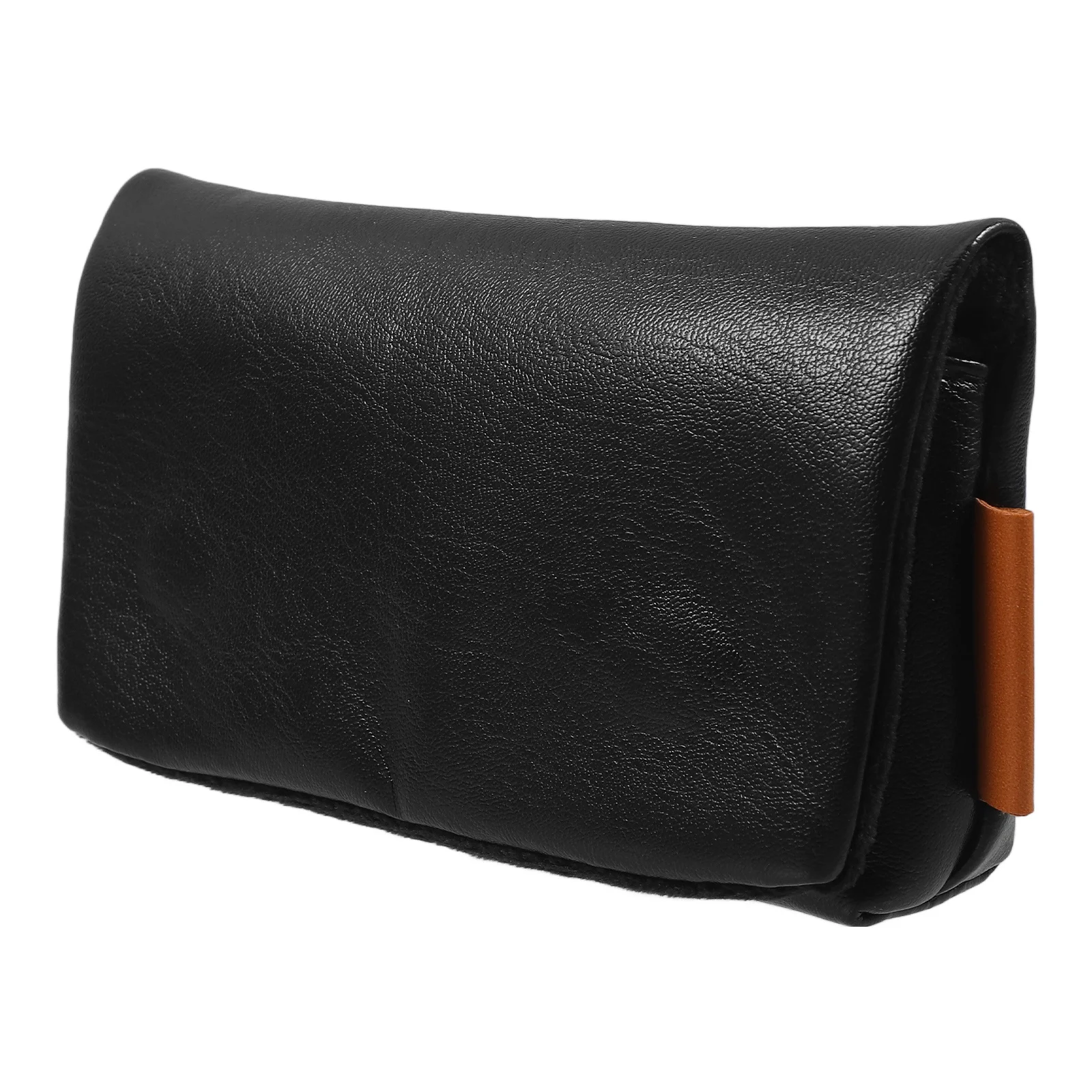 

Camera Storage Bag Lightweight Portable Multi Functional Travel Camera Carrying Pouch Protective Case Scratch Proof