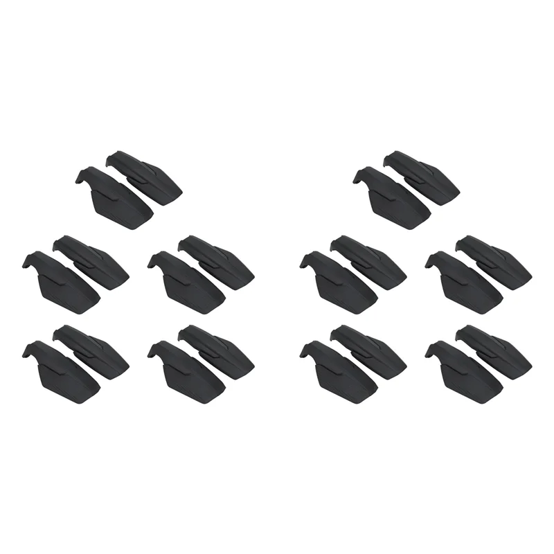 

ABOK-20X защита руля мотоцикла, защита для рук для Honda Navi110 NAVI 110 2022-2024, аксессуары