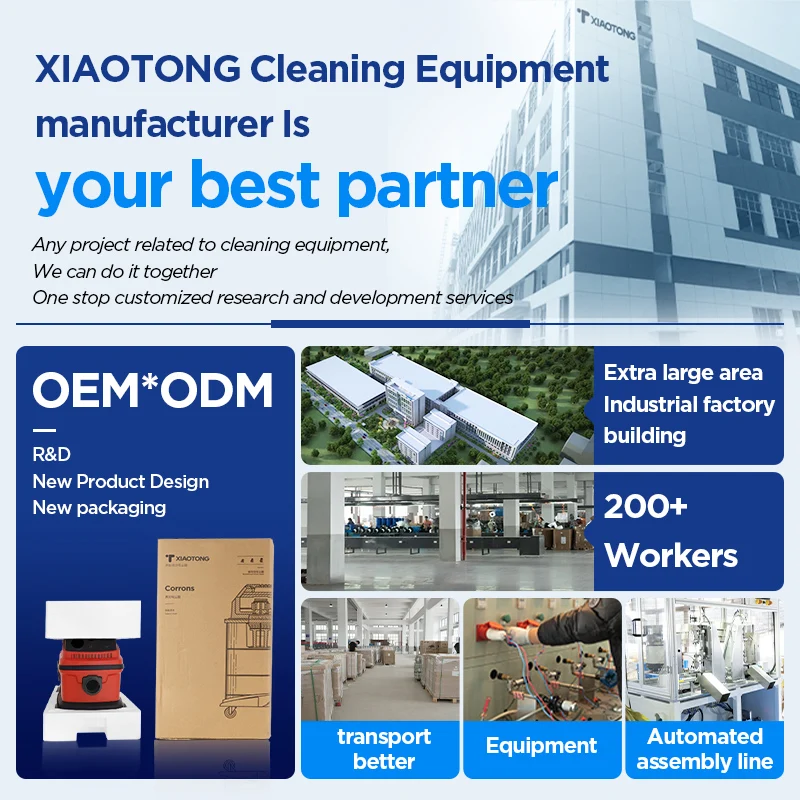 Рисунок 6 - Лидер продаж, пылесос для извлечения