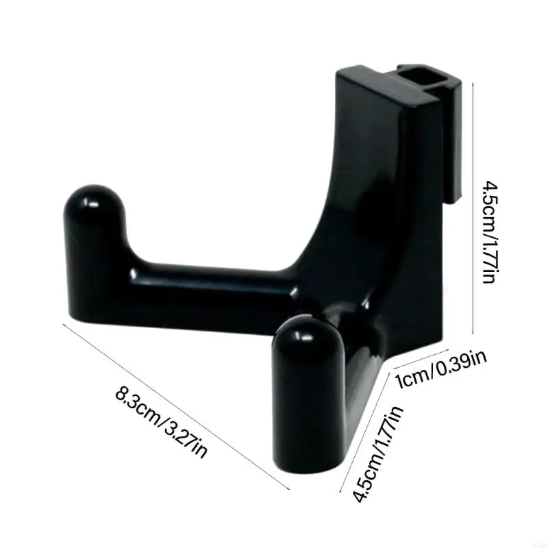 57QF سقيفة متعددة الوظائف السنانير ABS ABS HOOK TOOL TOUL