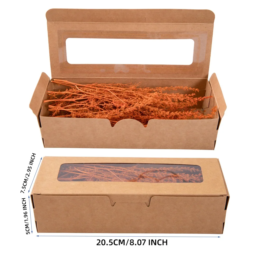 H10-20cm أشجار محاكاة البحرية نباتات الكينوا الشوكية المصغرة للسكك الحديدية/المناظر العسكرية/لعبة الحرب/صنع نماذج ذاتية الصنع/ديورامات