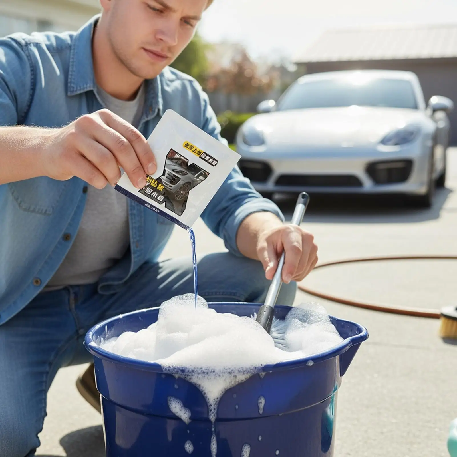 espuma-sabao-de-lavagem-de-carro-detalhando-limpeza-50ml-shampoo-de-lavagem-de-carro-liquido-de-limpeza-para-cuidados-reparacao-manutencao-restauracao-automotiva