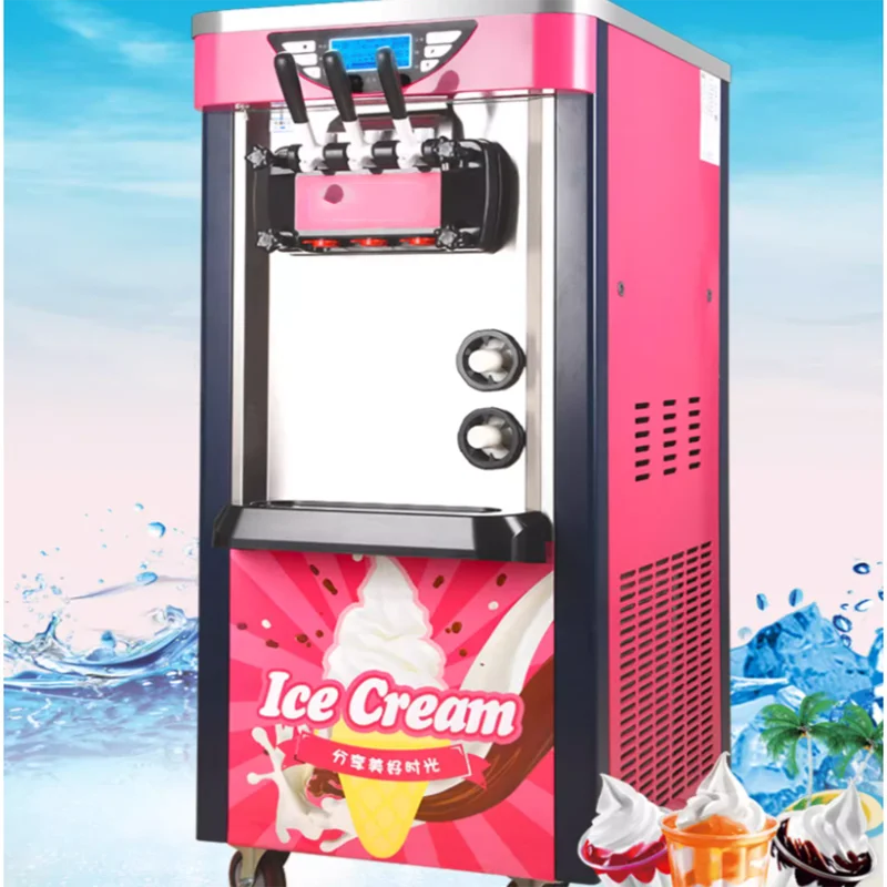 #22 Latest Ice Cream Makers Offers