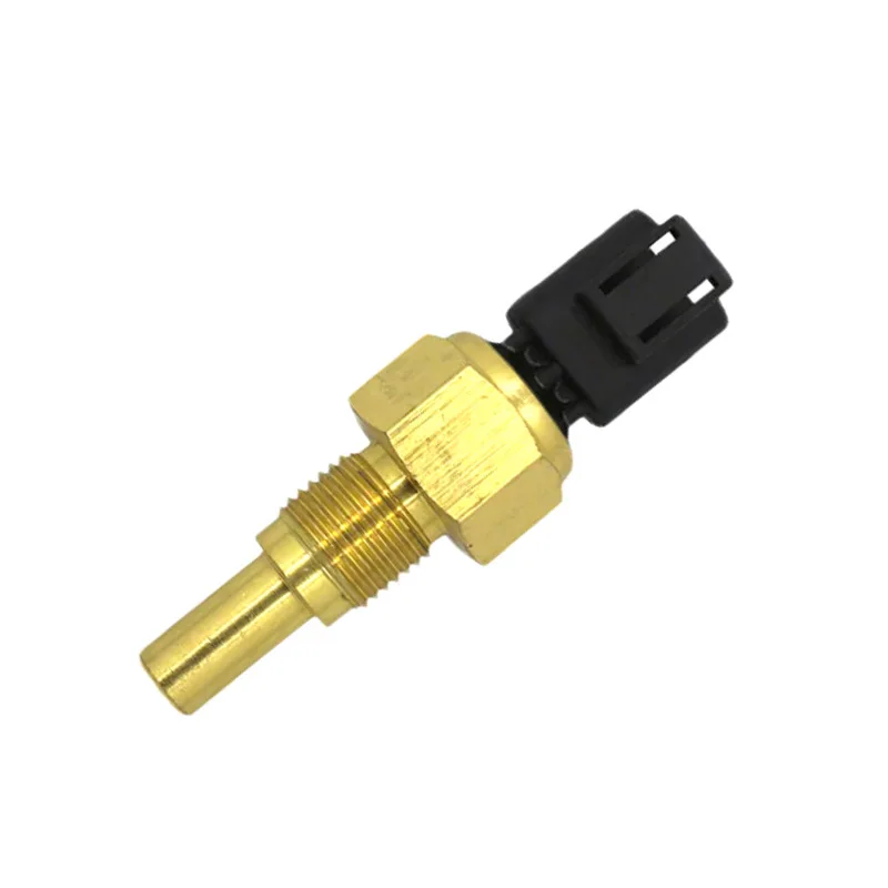 

Applicable JCB3CX 4CX water temperature sensor coolant temperature sensor 716-30129 716/30129
