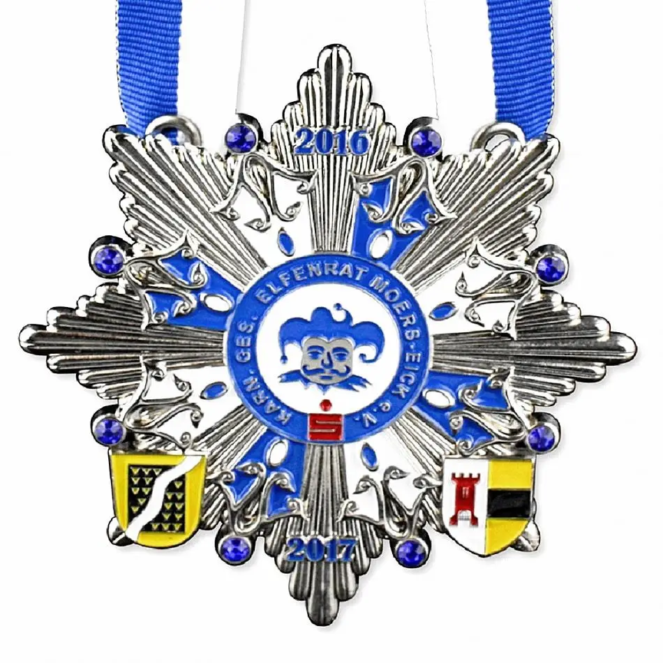 硬質エナメル金属メダルバッジ,亜鉛合金賞,ファクトリーグリッター,低MOQ, 3D,カスタムデザイン,スポーツ,ゲーム,クラブ,子供向け