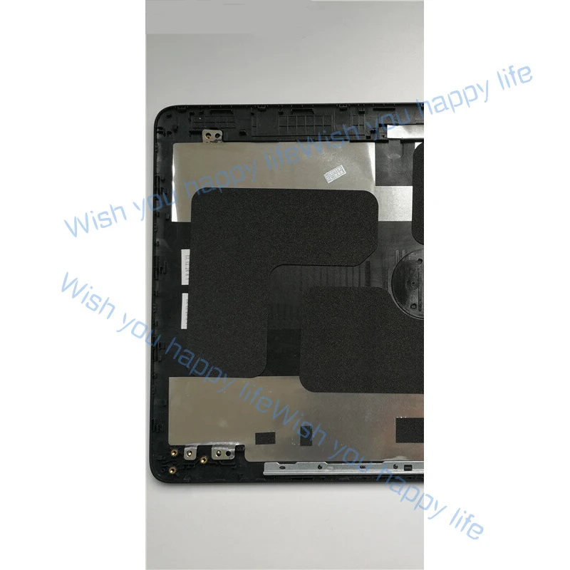 coque-arriere-pour-ecran-lcd-hp-probook-440-445-g1-a-721511-001