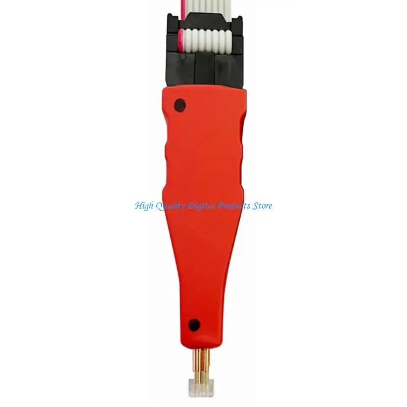 herramienta-sonda-programacion-aguja-quemado-bloque-elastico-u2je-chip-tssop8-msop8-mini-msop8-facil-para