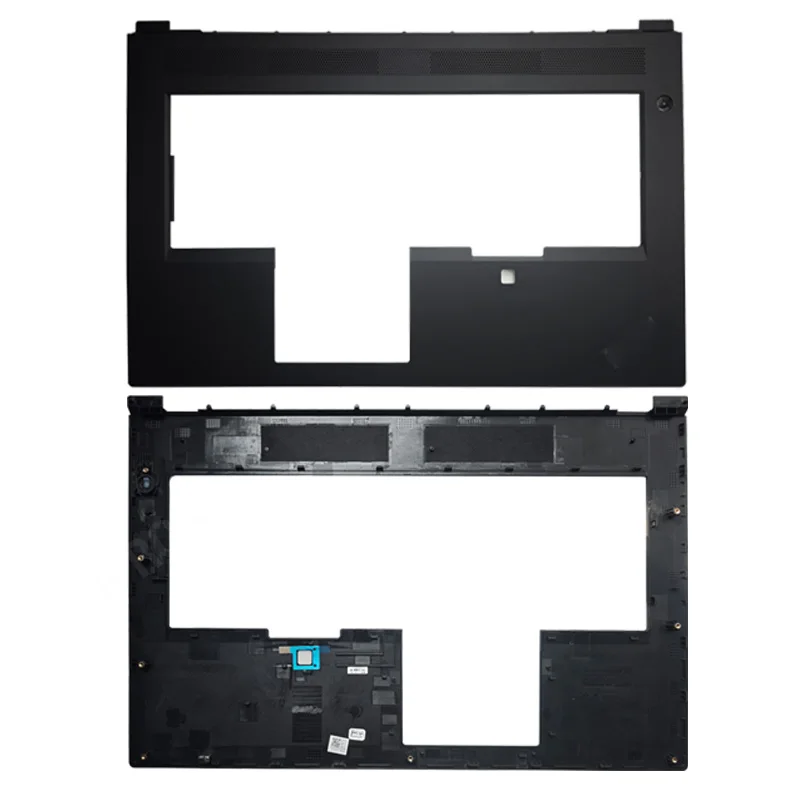 

NEW For ThinkPad P17 Gen1 Gen2 Palmrest Bezel Cover AP1KA000400