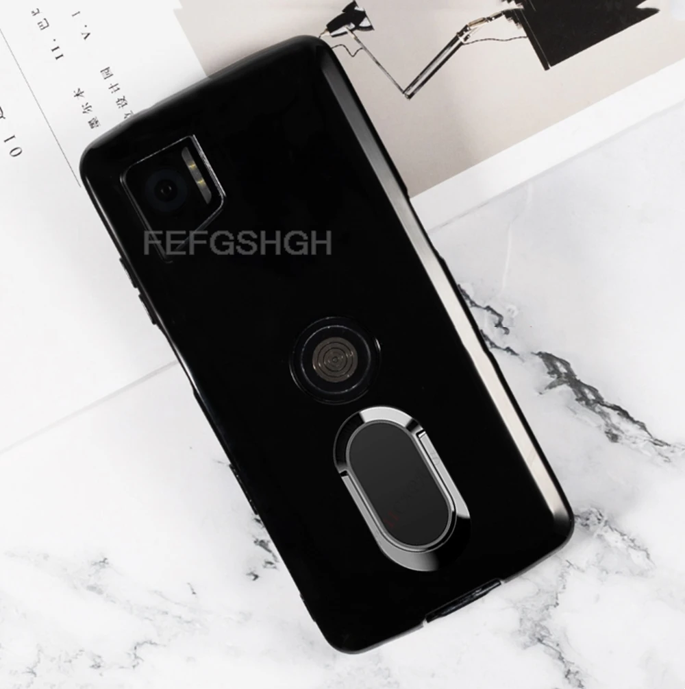 For Crosscall Stell…