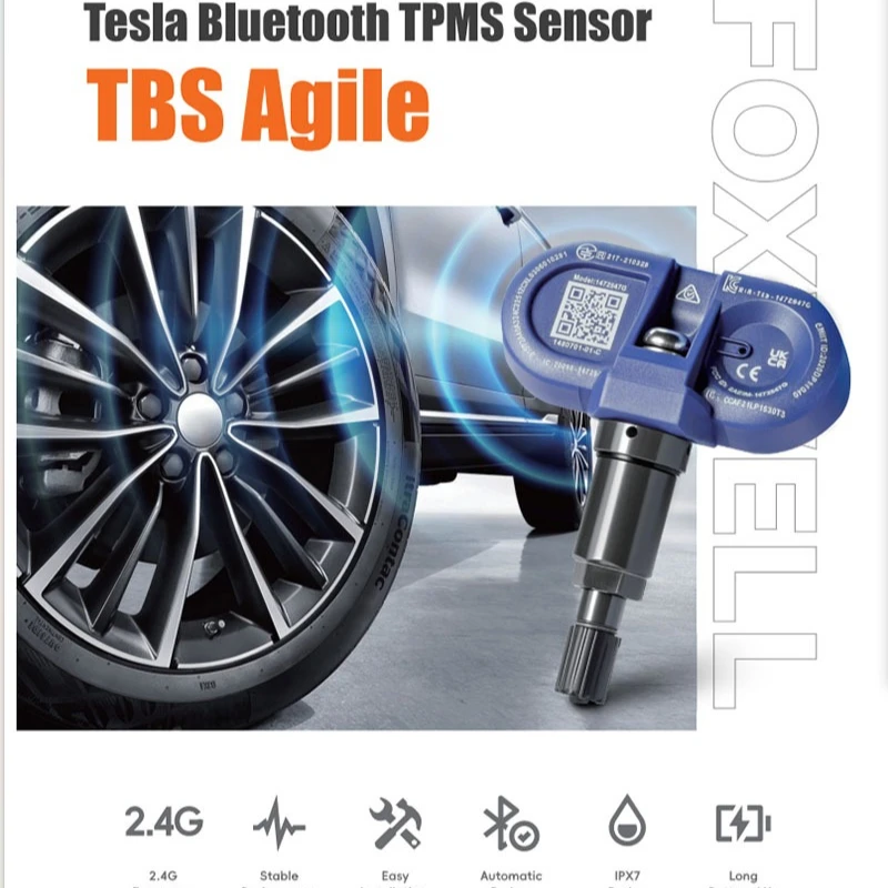 foxwell-tsensor-b-tpms-sensor-no-programming-required-for-tesla-model3-x-y-1