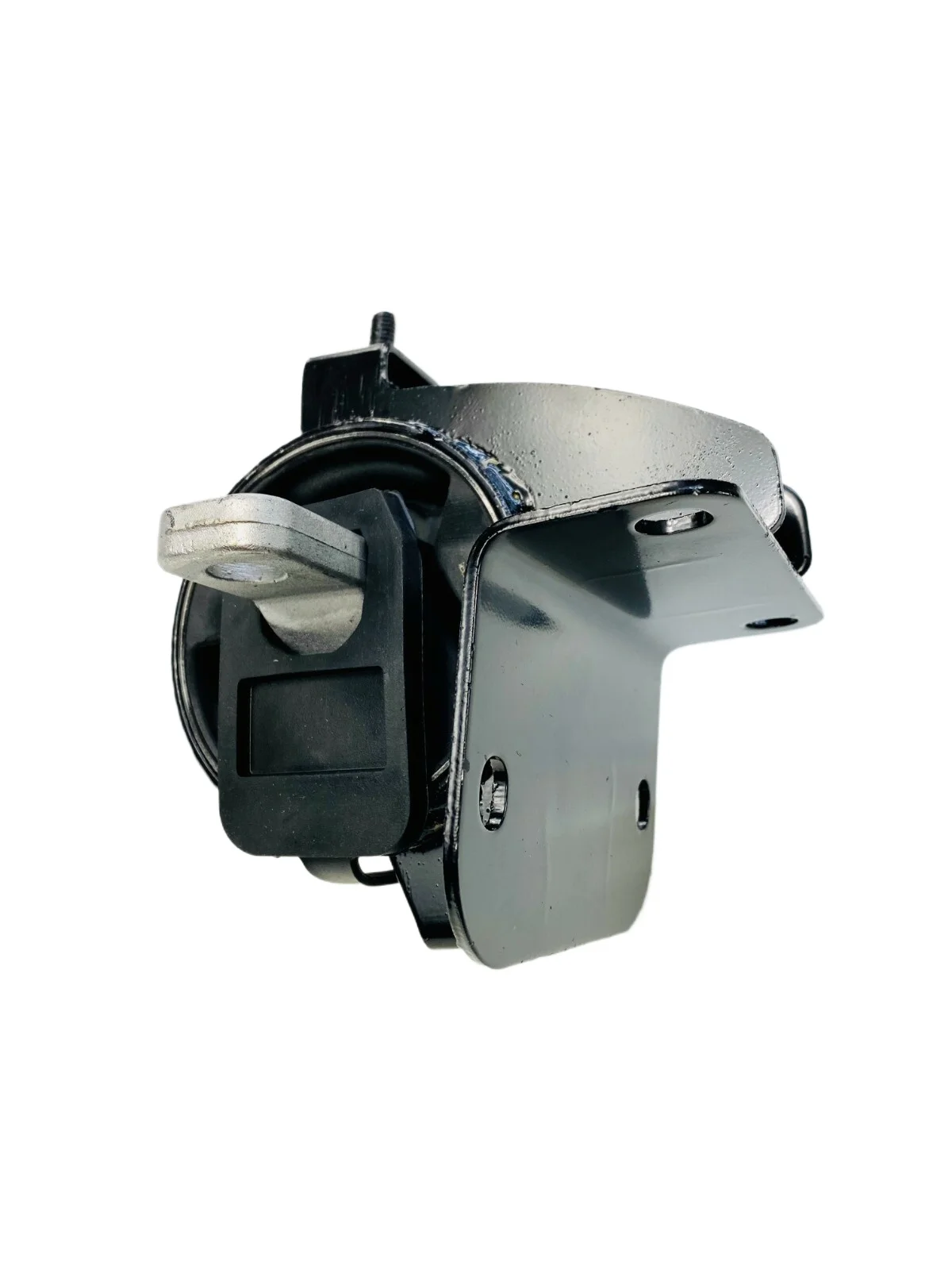 

Engine Mount FOR Chrysler Grand Voyager Rt Gasolina 2008-2020