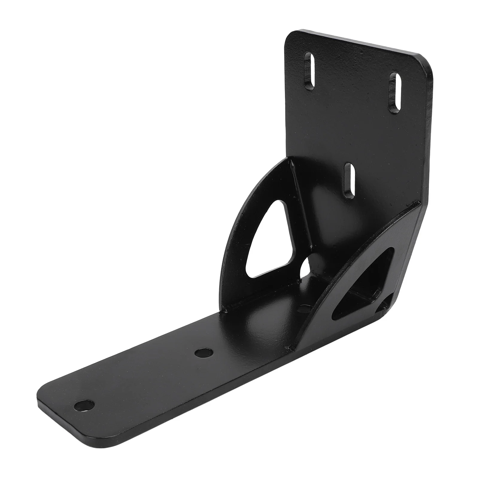 

50mm Awning Bracket Pre Drilled Holes Multifunctional 813402 for Thule SquareBar Heavy Duty Bars