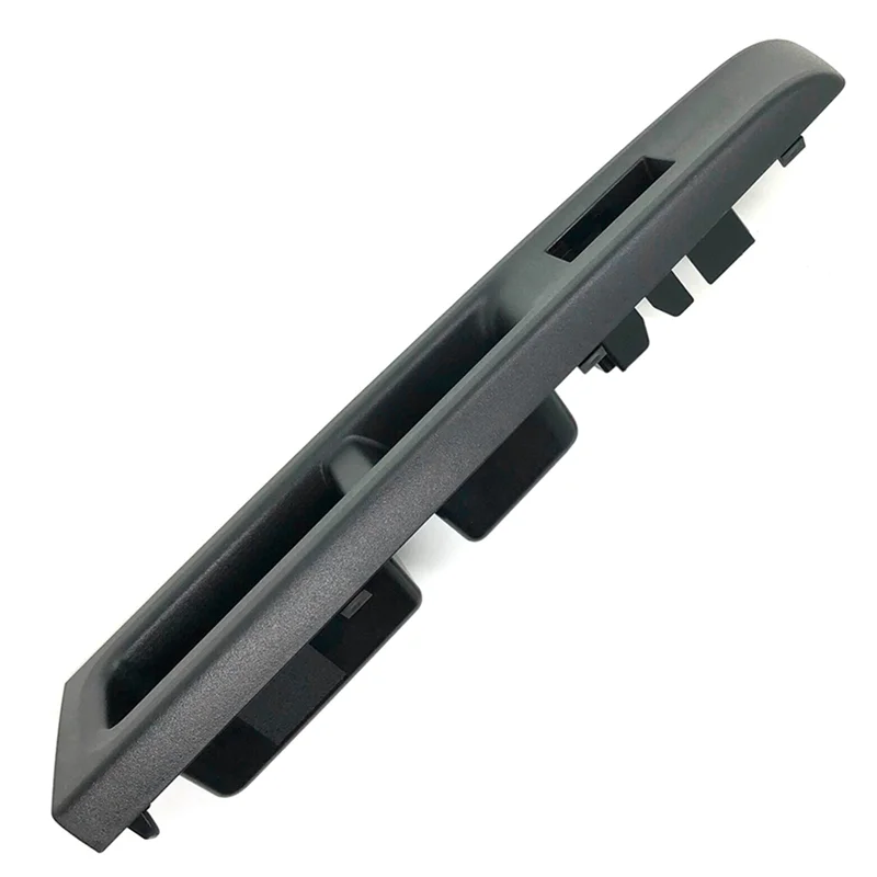 

Для Toyota Vitz 2010-2014 (RHD) передний подлокотник, верхняя панель автомобиля, левый 74232-52570-C0 Durable-B09B