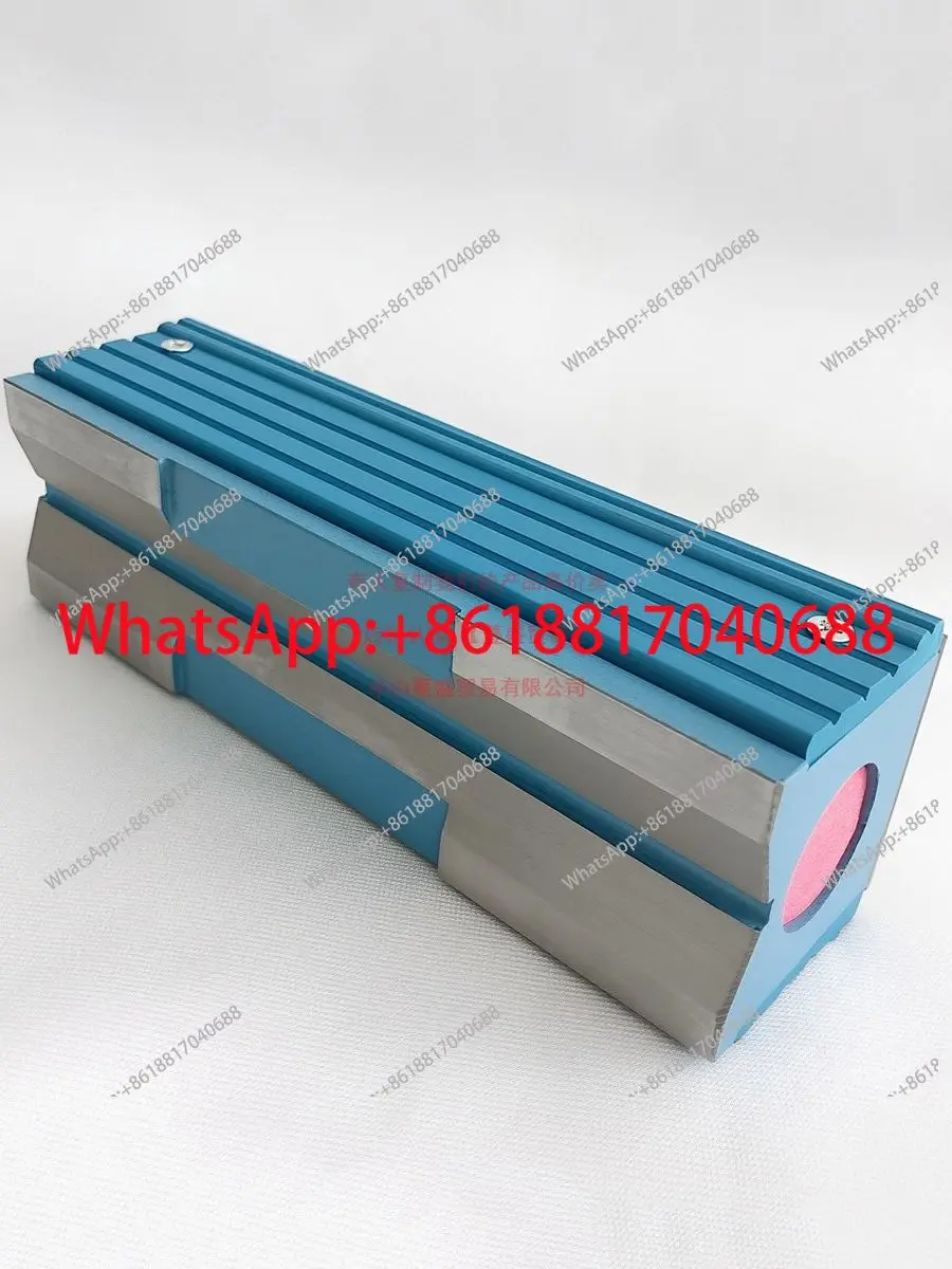 Strip level FLB1-200 150 100 250 300 Japan imported 0.02mm