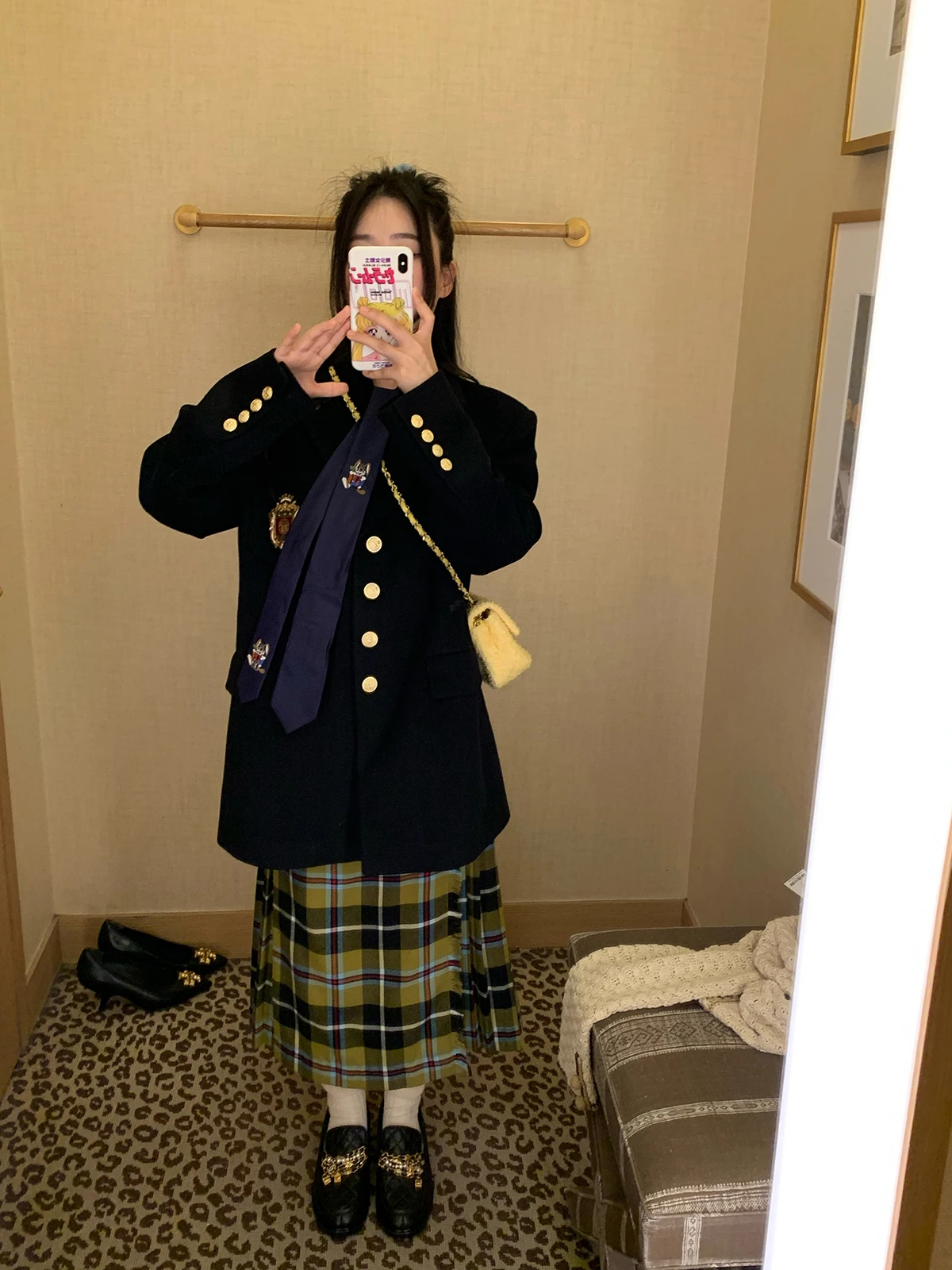 

Мужской шерстяной пиджак My Antique College 55: стильная, универсальная, длинная, на пуговицах, повседневная, для работы и отдыха