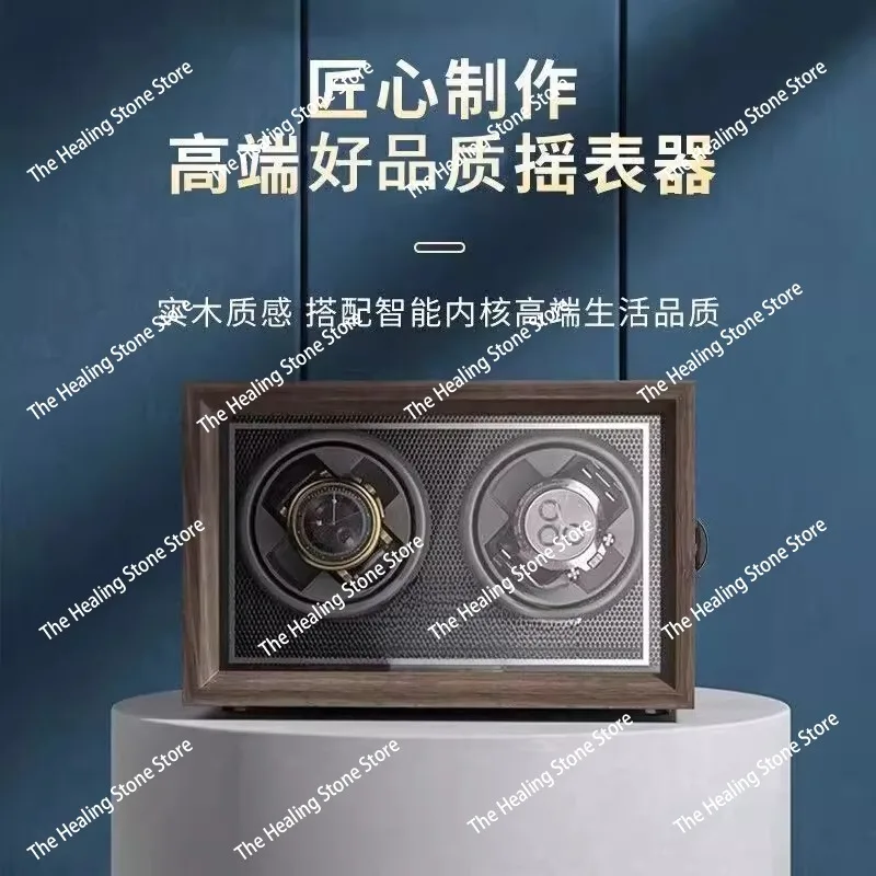 automatic-watch-winder-rotating-storage-box-for-mechanical-watches-with-3-rotation-modes