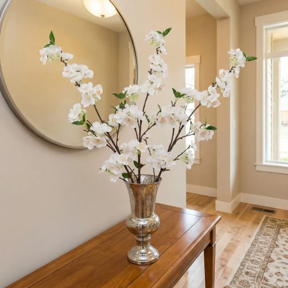 flores-artificiais-de-flor-de-pera-com-toque-real-ramo-de-flor-falsa-feito-a-mao-luxuoso-91cm-presente-para-o-dia-das-maes