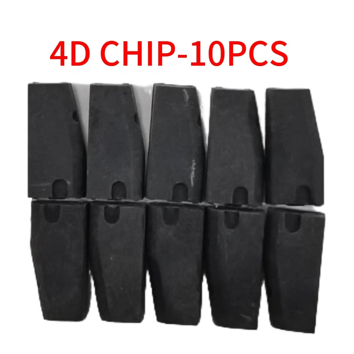 Jingxin Start the 4Dchip 4D60+ 4D61 4D62 4D63+ 4D64 4D65 4D67 4D68 4D69 4D6A 4D6B 72G 82G 4D83+ 4DB9-0030 Start thecar key chip