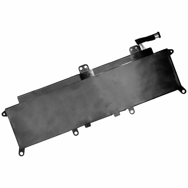 Laptop Battery 11.4V 48Wh 4080mAh PA5278U for Toshiba Portégé X30-E/F X30-D-123 Tecra X40-D-11F X40-D-145 X40-D-14M X40-E X40-F