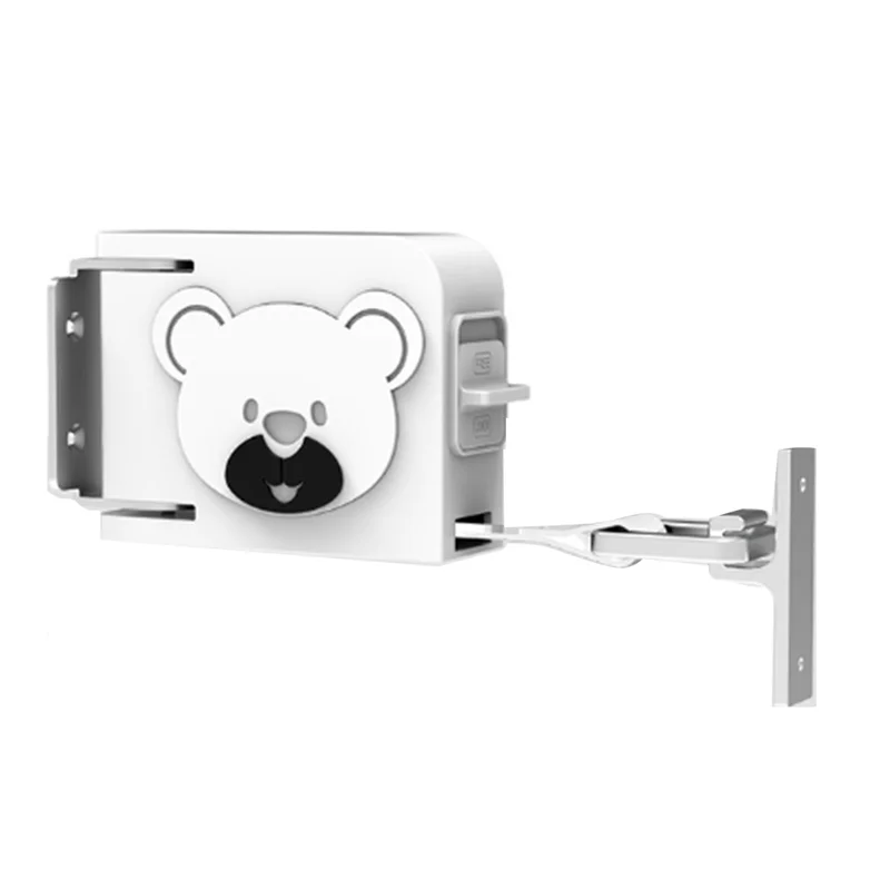 Abge-Retractable Cl…