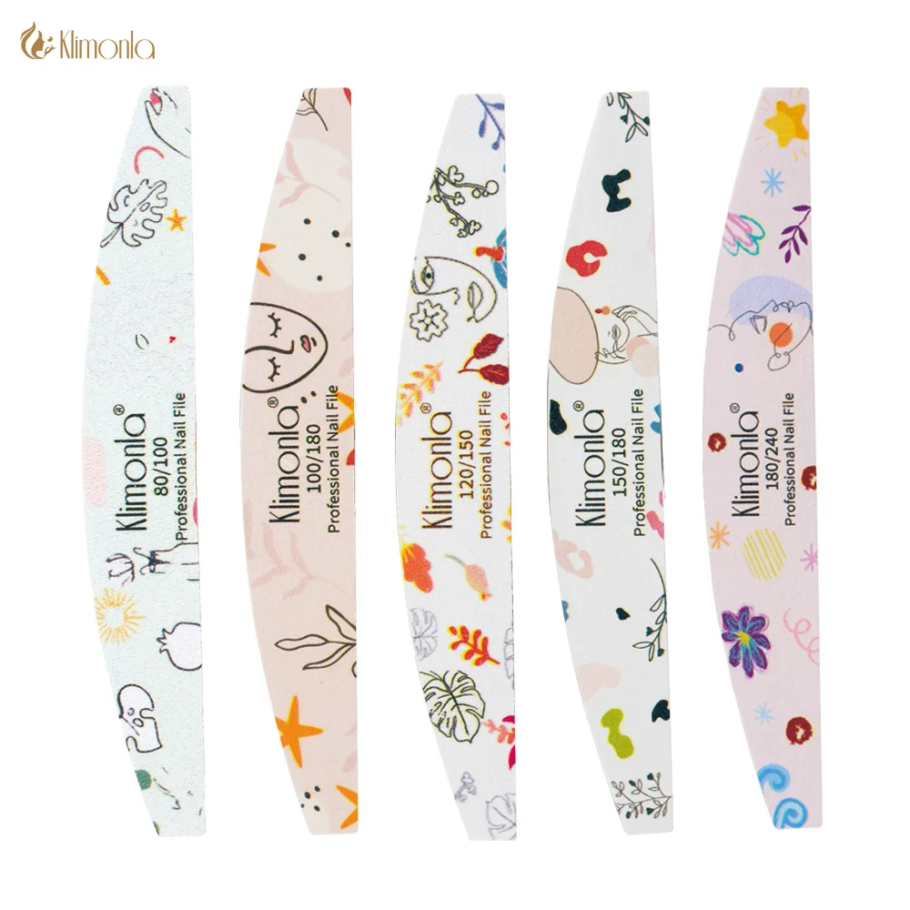 10-50-unidades-de-lixas-de-unha-klimonla-com-padrao-facial-lixas-de-unha-duraveis-para-manicure-conjunto-de-materiais-para-salao-de-beleza-100-180-120-150-150-180-girt