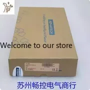 2026.5 * Spot Sales * New ADVANTECH Industrial Switch PCI-1245L Spot