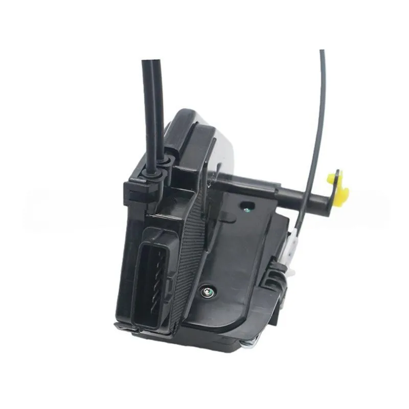 attuatore-serratura-porta-abtd-80501-3ta1a-per-nissan-nuovo-stock-all'ingrosso