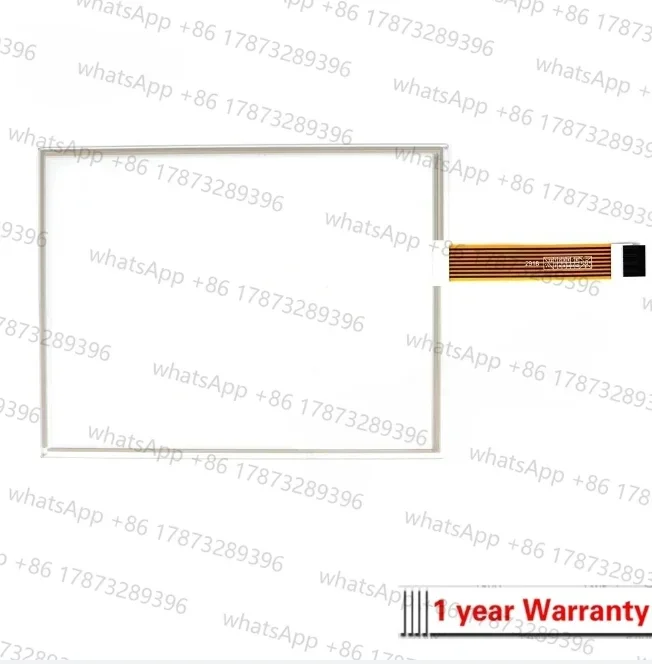 touch-screen-panel-glass-digitizer-for-keba-keview-v2-op-450ld-u-2010-part-no85108-op450a-touchscreen-panel