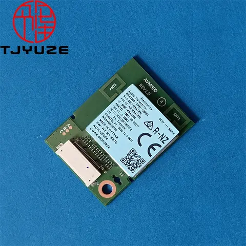 전자 AH81-13848A 블루투스 스피커 모듈러, HWQ950A HWQ900A A3LWSA520S 649E-WSA520S AVM500 Best5