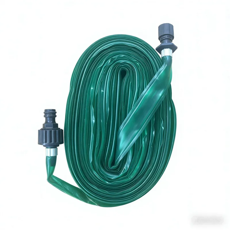 

Комплект для капельного орошения 7.5-15Mihua: высокоэффективный, водосберегающий, автоматический полив для сада и цветов