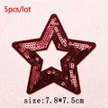 PE16541CT