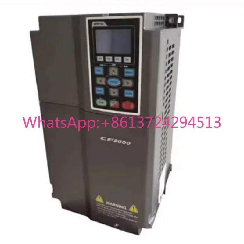 

VFD750CP43B-21 132F0028 130B1212 2088G1A22A1E8 MPL-B540K-MK22AA MPL-B310P-MK72AA