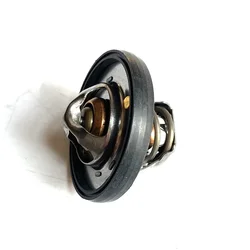 New Genuine 52079476AB Thermostat For Jeep Cherokee Liberty 4.7L KJ KK 3.7L 2000-2012