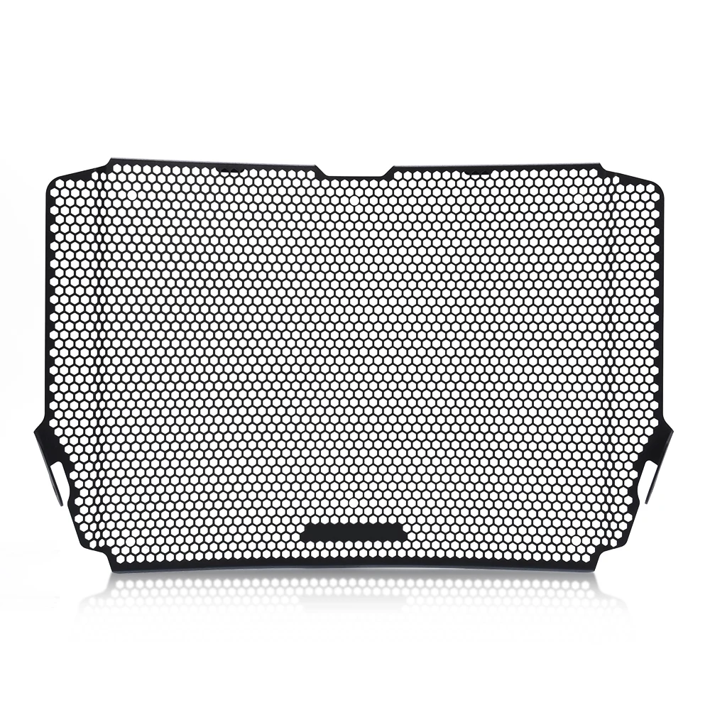 

For GSXS1000GX GSX-S 1000 GX GSXS 1000 2022-2023 2024 GSX-S1000 Motorcycle Radiator Grille Guard Cover Protector Radiator Mesh