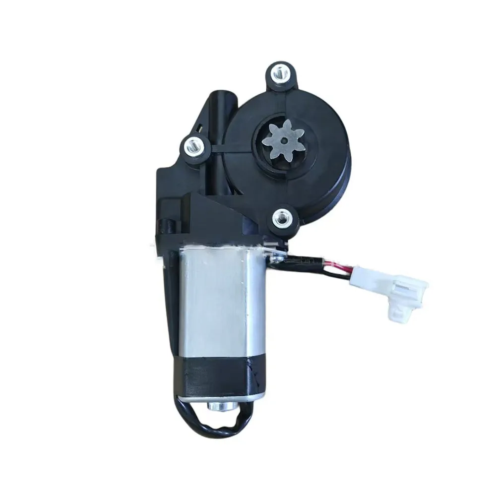 Fensterhebermotor für Toyota Camry 1997-2001 NEU Fensterhebermotor OE 85720-AA030 85710-AA030 85720AA030 85710AA030 – Detail 4