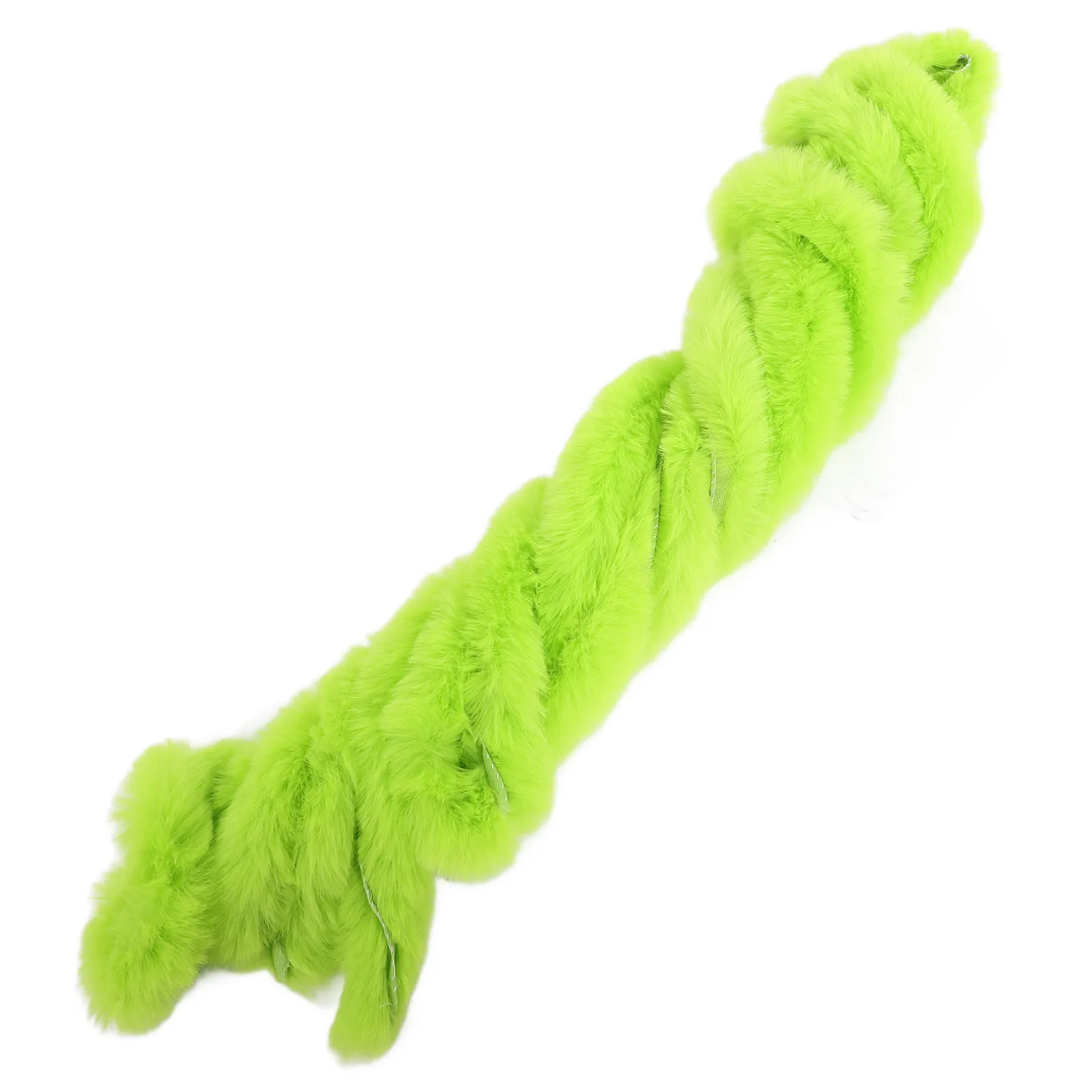 

3 Pieces Christmas Tree Skirt Band Decorative Ribbon for DIY Crafts Apparel Trimming Costume Embellishment Party Event