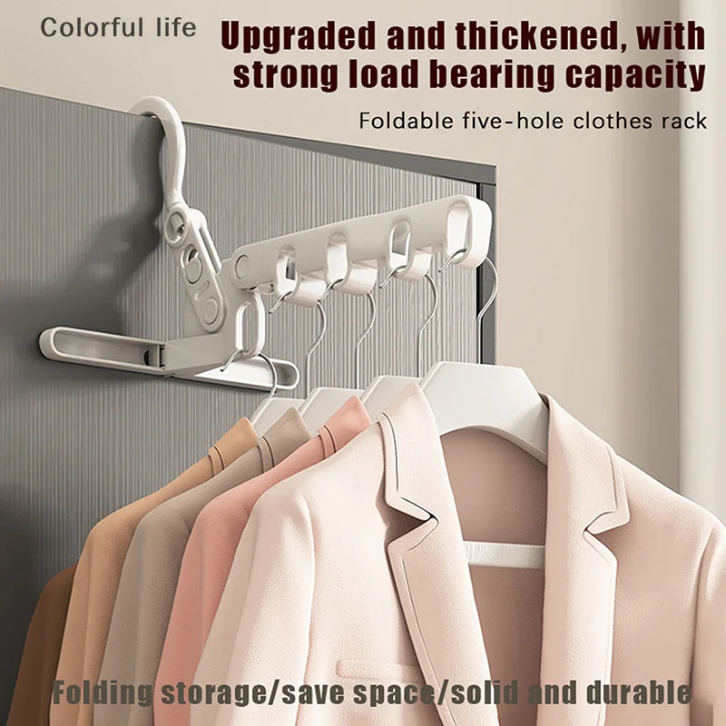 2-шт-портативная-складная-дорожная-вешалка-складная-сушилка-для-одежды-дорожные-вешалки-подвесная-стойка-с-5-отверстиями-для-отеля-кемпинга