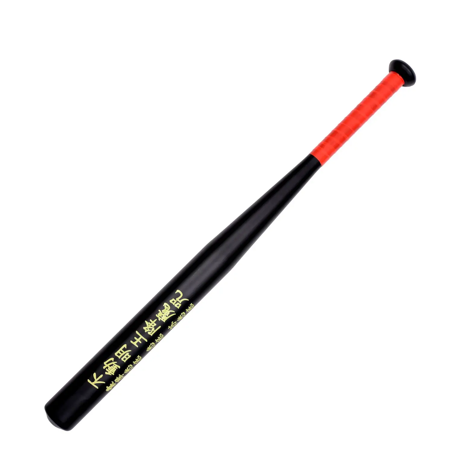 Baseball Batting Cage Softball Glove Ball Equipment Training Pitching Machine Net Gloves Accessories Youth Adult Sport