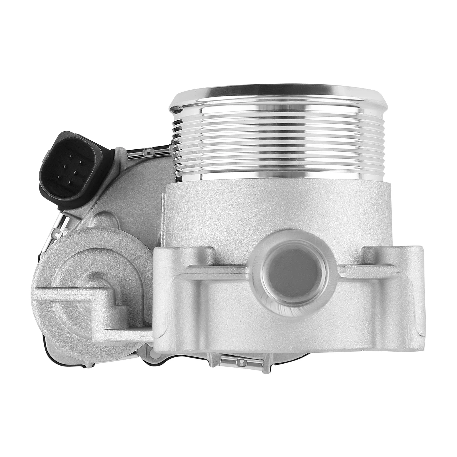 

Throttle Body For Volkswagen Eos 2008-2016 Passat 2.0L 2006 2007-2010 6F133062AB