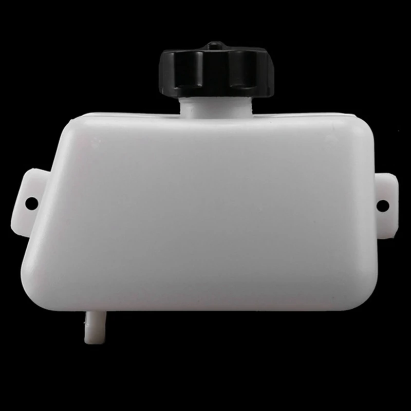 

M0t-r2pcs 1L Mini Moto Dirt Bike Plastic Petrol Gas Fuel