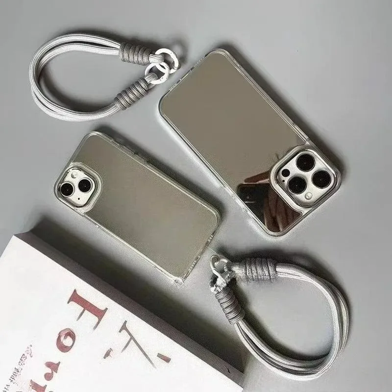 New Makeup Mirror P… - image