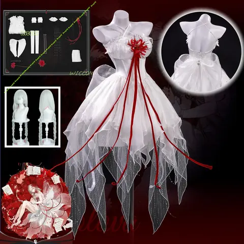 Lily様コスプレ道具 専用ページ① Lily cosplay-AliExpress